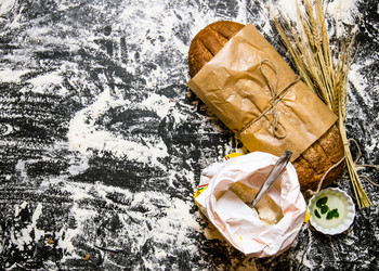 Similar image 15904473