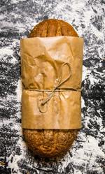 Similar image 15904434