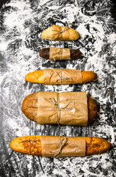 Similar image 15904375