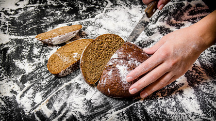 Similar image 15904358