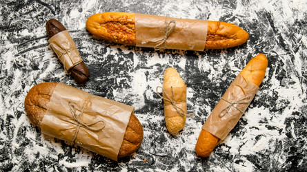 Similar image 15904335