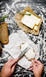 Similar image 15904415