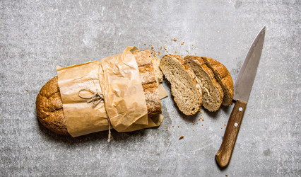 Similar image 15904836