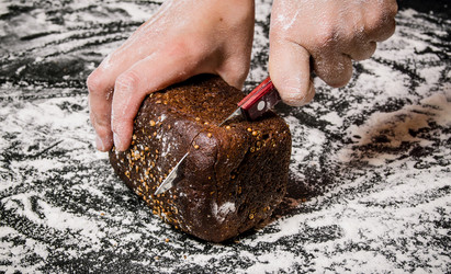 Similar image 15904657