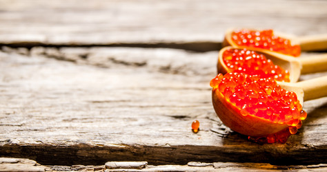 Similar image 15904733