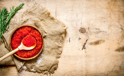 Similar image 15904778