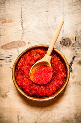 Similar image 15904875