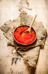 Similar image 15904876