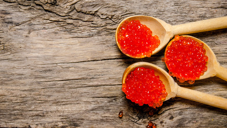 Similar image 15904995