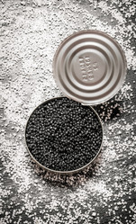 Similar image 15905136