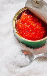 Similar image 15904917