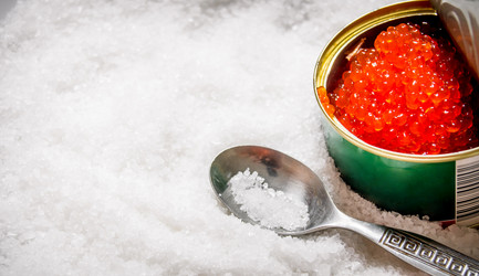 Similar image 15905026