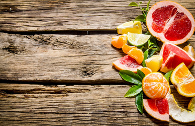 Similar image 15905255