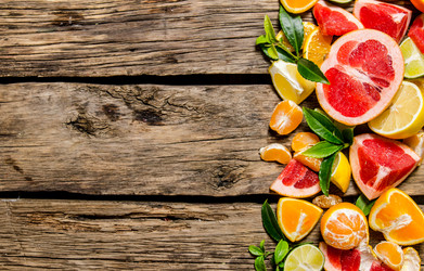 Similar image 15905287