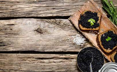 Similar image 15905324