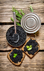 Similar image 15905328