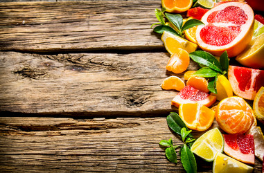 Similar image 15905371