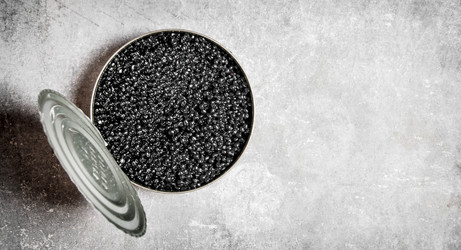 Similar image 15905397