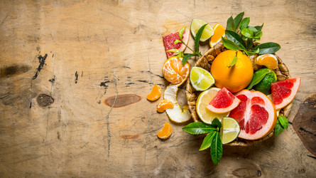 Similar image 15905398