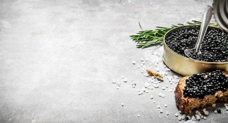 Similar image 15905452