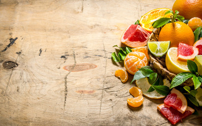 Similar image 15905467