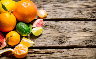 Similar image 15905540