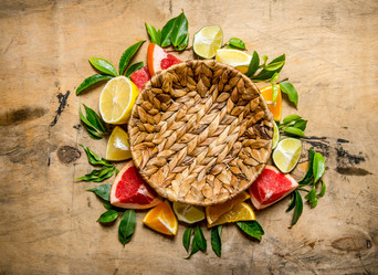 Similar image 15905554