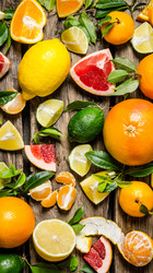 Similar image 15905567