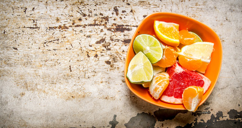 Similar image 15905579