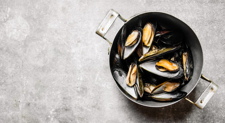 Similar image 15905638