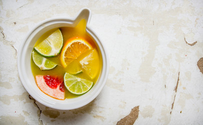 Similar image 15905639