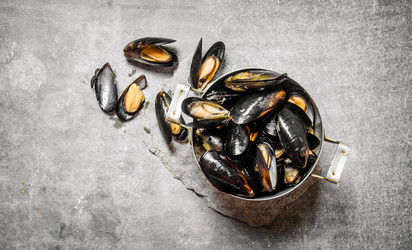 Similar image 15905674