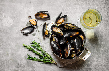 Similar image 15905756