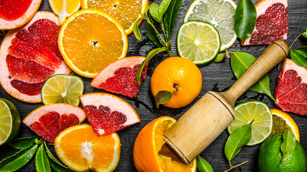 Similar image 15905776