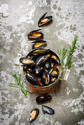 Similar image 15905875