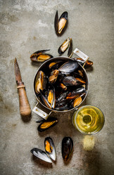 Similar image 15905898