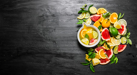 Similar image 15905918