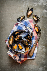 Similar image 15905955