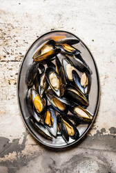 Similar image 15905975