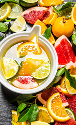 Similar image 15905995