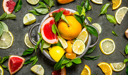 Similar image 15906035