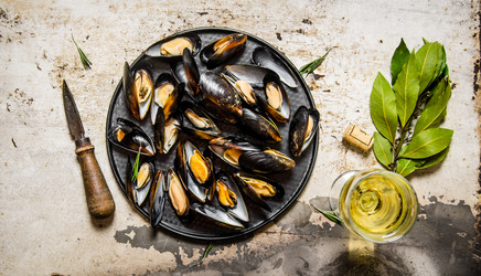 Similar image 15906054