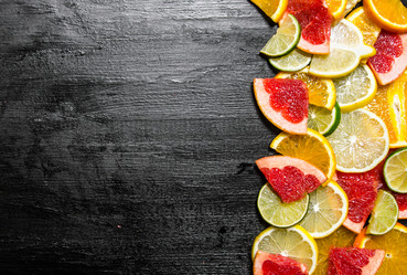 Similar image 15906077