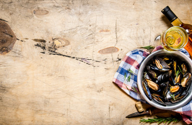 Similar image 15906089