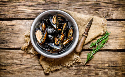 Similar image 15906139