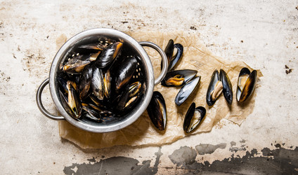 Similar image 15909174