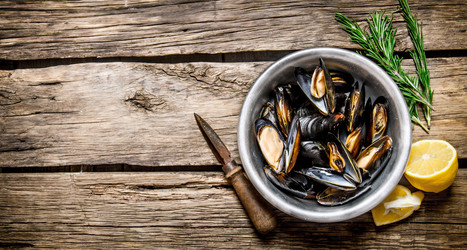 Similar image 15909175