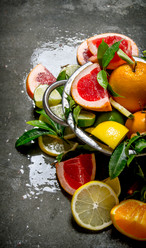 Similar image 15909052