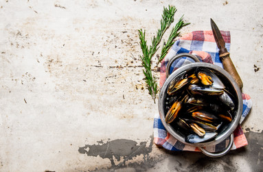 Similar image 15909061