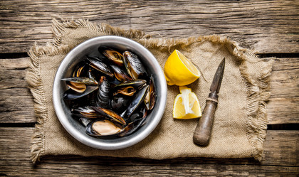 Similar image 15909062